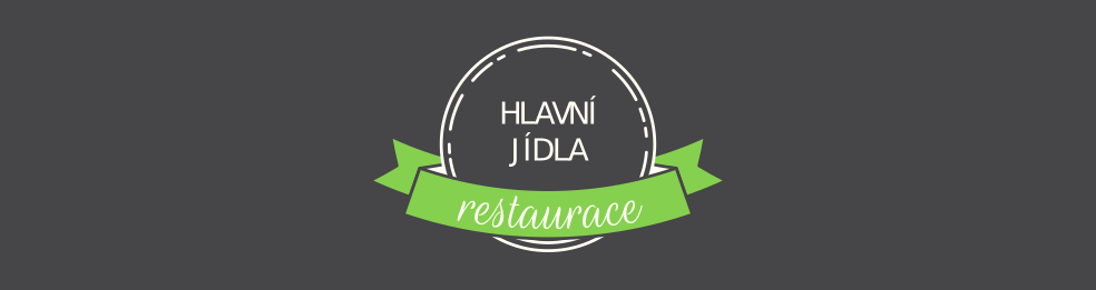 hlavni-jidla