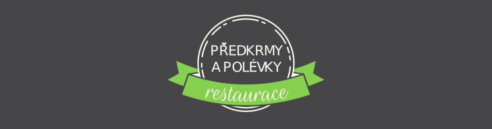 predkrmy-a-polevky