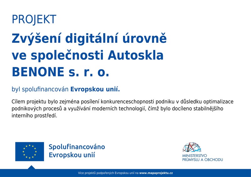 Plakat povinne publicity-1